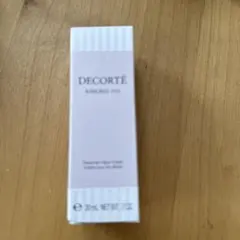 Item thumbnail for item 72d7ec5c-54d8-4693-bb31-5fdc829ce35c