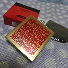 Item thumbnail for item bbe33d08-93b6-4c7d-a411-6517b969d6d4