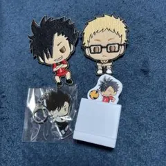 ばあちゃん様専用