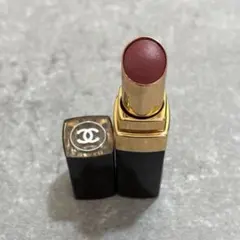 シャネル　ルージュ　ココフラッシュ 164