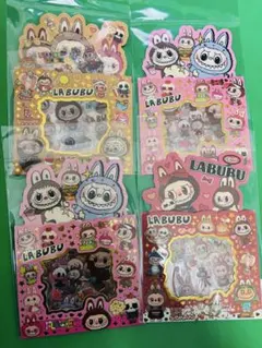 Item thumbnail for item 45030d9c-30cb-475c-9ced-01c5ec41992a