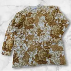 Item thumbnail for item d6433084-aff5-4eec-b292-afe44b9704b7