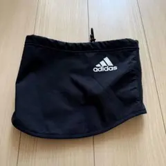 Item thumbnail for item 48b53005-0e22-4ece-89a2-ee118fb62c1c