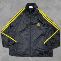 2026年最新】 00s adidas トラックジャケットの人気アイテム - メルカリ