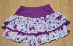 takeo様 リクエスト 3点 まとめ商品