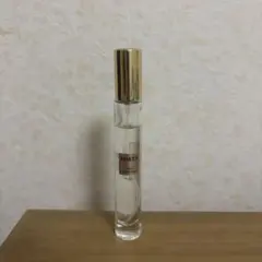 2026年最新】ahres 香水 sayuの人気アイテム - メルカリ