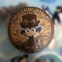 2026年最新】コラボカフェコースターの人気アイテム - メルカリ