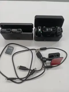 Item thumbnail for item 9719f1f1-19e5-4b8a-b33e-2c4ffb59c15b