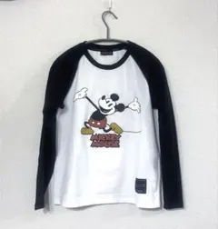 2026年最新】マウンテンマーシャルアーツ ミッキーの人気アイテム