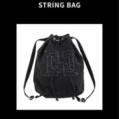 Item thumbnail for item ad3531c7-aacf-4a01-9dfa-710f99b1b599