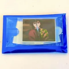 水の呼吸 ランダムミニアクスタ 冨岡義勇 アップ 無限城編