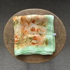 scarf