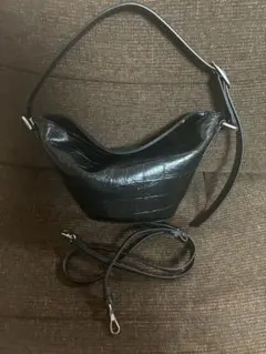 Item thumbnail for item 01d1e7d9-e23e-4fe4-816f-a5fd67d81328