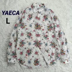 Item thumbnail for item 516bfcdf-e205-4c2a-aec8-b7d25e6d5bd1