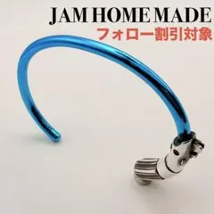 ◆【JAM HOME MADE】STARWARS スターウォーズコラボ バングルのサムネイル