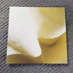 Item thumbnail for item 0bf63f6c-273e-4b00-bf62-96980c51530e