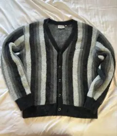 carhartt WIP カーディガン　maxwell cardiganのサムネイル