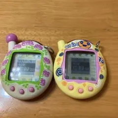 2025年最新】超じんせーエンジョイ たまごっち プラスの人気