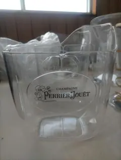 2026年最新】ベルエポの人気アイテム - メルカリ