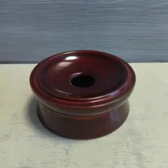 めめ様 リクエスト 2点 まとめ商品