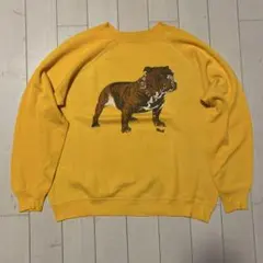 Item thumbnail for item bb70a2ef-4e1e-4468-b4e6-d32e6addb9cd