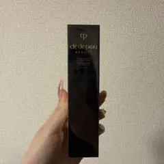 クレドポーボーテ ヴォワールコレクチュールn