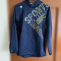 2025年最新】バレーボールの人気アイテム - メルカリ