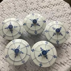 Item thumbnail for item 82a65260-e9e3-4aea-b3d6-8d82e7bcd405