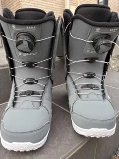 Item thumbnail for item 739b9add-8040-463b-92c4-34b204de9ca7