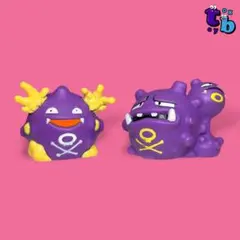 2025年最新】ドガース フィギュアの人気アイテム - メルカリ