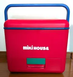 最安値T's-products製 デリバリーBOX DIYベース - メルカリ