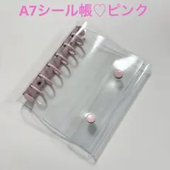 Item thumbnail for item 85c6420e-552e-4513-93f2-557d5c0d56bb