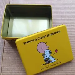 Item thumbnail for item 2b62964a-18ef-4d02-815e-6366517a73dc