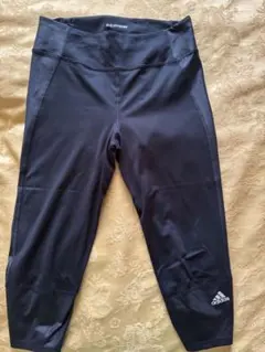 アディダス タイツ