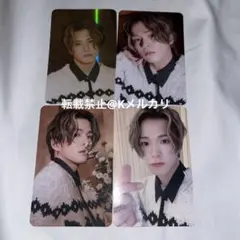 アサヒ トレカ セット NIGHT GARDEN 【24時間以内発送】