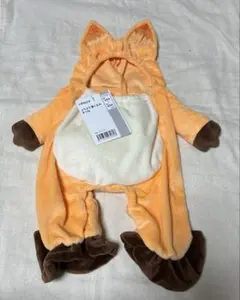 Item thumbnail for item 7338c8e6-3505-40ba-a5c5-ff6a7cbfb323