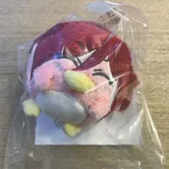 逆先夏目 五奇ペン fineズミ フィーネズミ ぶくスタ あんスタ