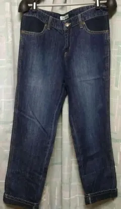 さぁゆぅ様専用