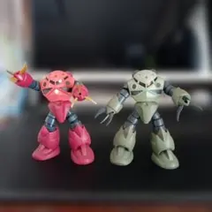 2026年最新】z-clawの人気アイテム - メルカリ