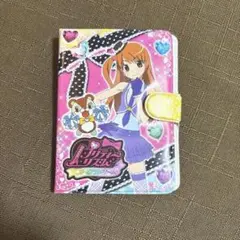 平成レトロ☆ふたりはプリキュア MaxHeart おべんきょうセット☆当時物レア 平成レトロ☆ふたりはプリキュア MaxHeart おべんきょうセット☆当時物