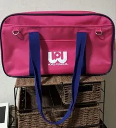 2026年最新】ワールドペガサス スクバ ピンクの人気アイテム - メルカリ