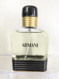 2025年最新】アルマーニ プールオムの人気アイテム - メルカリ