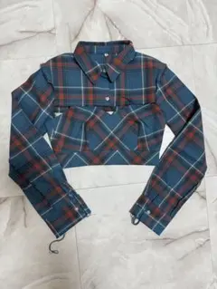 最終価格！セットアップ