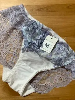 Item thumbnail for item 01bfdc81-4193-4d9c-9b5e-50126f15f077