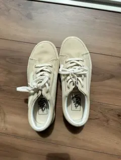 Item thumbnail for item 644f3506-d626-4985-92b5-c6dae9349d33