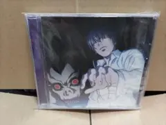 Item thumbnail for item b2431c5b-1b56-4dff-8531-beec893e5a47