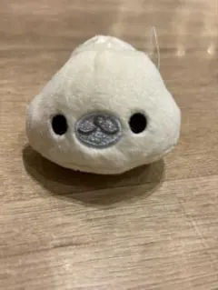 2025年最新】まめゴマぬいぐるみの人気アイテム - メルカリ