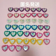 2026年最新】プリティーリズム カードの人気アイテム - メルカリ