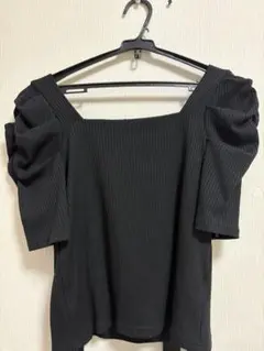 INGNI トップス