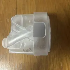 新古品 加湿器 抗菌 超音波 アロマ UV除菌 13L リモコン付2399 - メルカリ